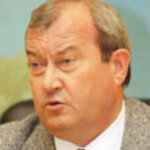 폴리코프스키 대표 남북정상회담 밀사?