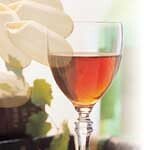 젊음 지키려면 항산화제 주목하라