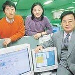 캐나다 이민의 모든 것 ‘꼼꼼 가이드’ 