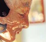 줄기세포 배양으로 ‘인공피부시대’ 성큼