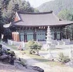 설송 스님 병실에 정치인 몰린 까닭은