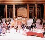 줘도 탈, 안 줘도 탈 … 말 많은 공연 지원 