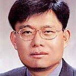 미국은 법 무시해도 된다? 