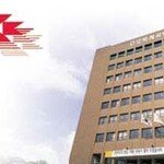 특수지위탁집배원 산재 혜택 길 열릴까