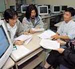 “지문날인 누구 맘대로 … 못 찍어!” 