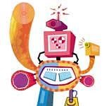 내 PC 업그레이드 … 슈퍼컴 안 부럽네