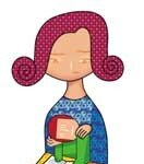 “뭐, 교육 백년대계? 말이나 말지!”