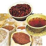 ‘五子’는 정력 탱탱 비아그라 원조 