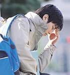 ‘수능 증후군’ 방치하면 큰일나요 