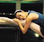 “국내 발레계여 아듀~” 