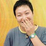 금남의 사이버도시 문 연 ‘동성애 운동가’