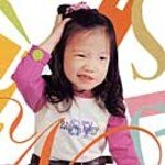 허걱! 꼬부랑 발음 위해 혀 늘린다?