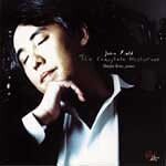 존 필드의 녹턴 外