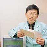 잘 나가는 치과의사 ‘중매쟁이’ 겸업’ 