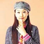 이색 스트립쇼(?) … 열네 살짜리의 ‘도발’