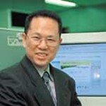 클릭 통한 절세 홍보 ‘연말정산 길잡이’