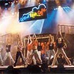 뮤지컬 전성시대 막 오르나