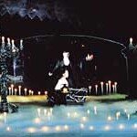 빠르게 다가오는 감정 이입 … 원작 감동 그대로 