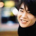 시들한 생명력 … 그 슬픈 자화상