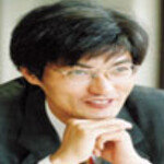 공안 검찰이 살아남는 법