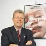 “한국 지방자치 정착에 저도 한몫했어요”