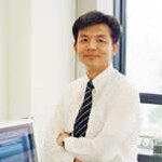 북한 IT 인력 육성 내게 맡겨라