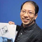 기념일 건망증 해소 ‘맞춤달력’ 나왔어요