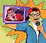 “내 피의 DNA는 뮤비”