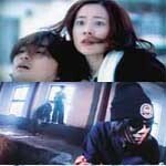 ‘뮤비’가 떠야 음반도 뜬다