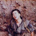 ‘라디오 스타’ 대 끊길라