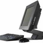 ‘PC 20년’ 빛보다 빠르게 인류를 바꿨다