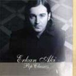 다양한 목소리 부담 없는 선율