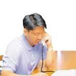 “사모님, 족집게 과외 한번 시키시죠”