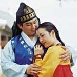 한국 오페라 날개 없는 추락