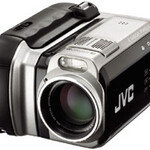 영상 편집·감상 한결 쉬워