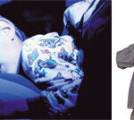 코는 막히고, 스트레스는 쌓이고