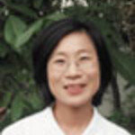 “추운 겨울이 더 좋다”