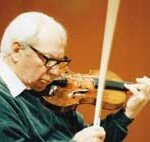 음악계 ‘유대계 마피아’ 와해될까 