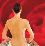 완두콩만한 알약이 세상을 바꿨다