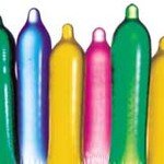 임신 예방주사 한 대면 1년간 걱정 끝!