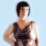 꺼지지 않는 생명력 ‘인순이’ 