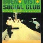 순수함 그리고 희망의 리듬