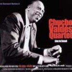 정제된 열정 … 아프로 쿠반 재즈의 ‘전령사’