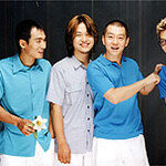 롱런 향한 또 하나의 이정표