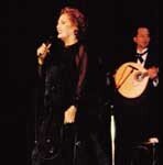 ‘라틴 음악’과 함께 이 여름을