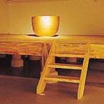 디지털+아날로그 ‘만남의 미학’