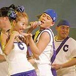 무더위 스트레스를 날려라