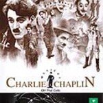 ‘오! 댓 첼로’ 外