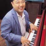 ‘클래식 해설가’로 떴어요