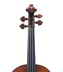 ‘스트라디바리’ 복원에 성공하다